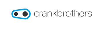 crankbrothers