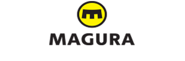 MAGURA