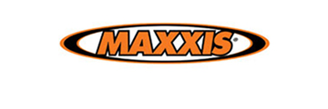 MAXXIS