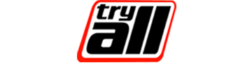 try-all